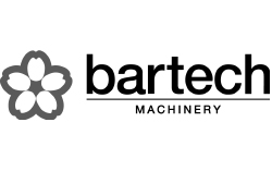 Bartech Machinery Inc.